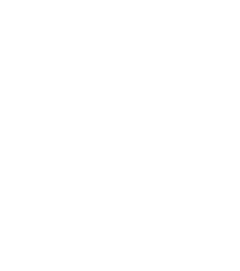 ISO 9001 2015 RGB